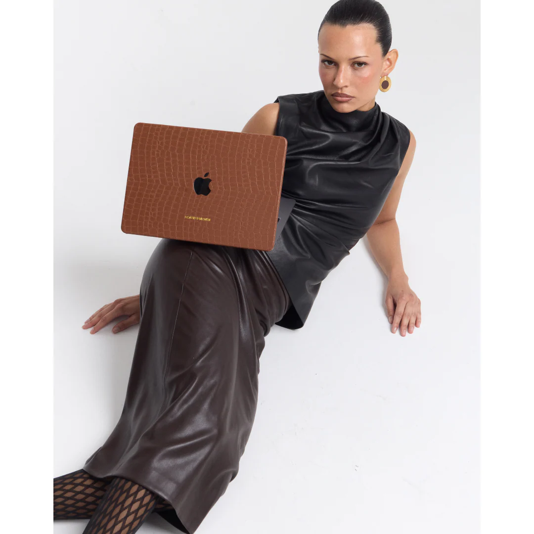 LAPTOP COVER - Image 21