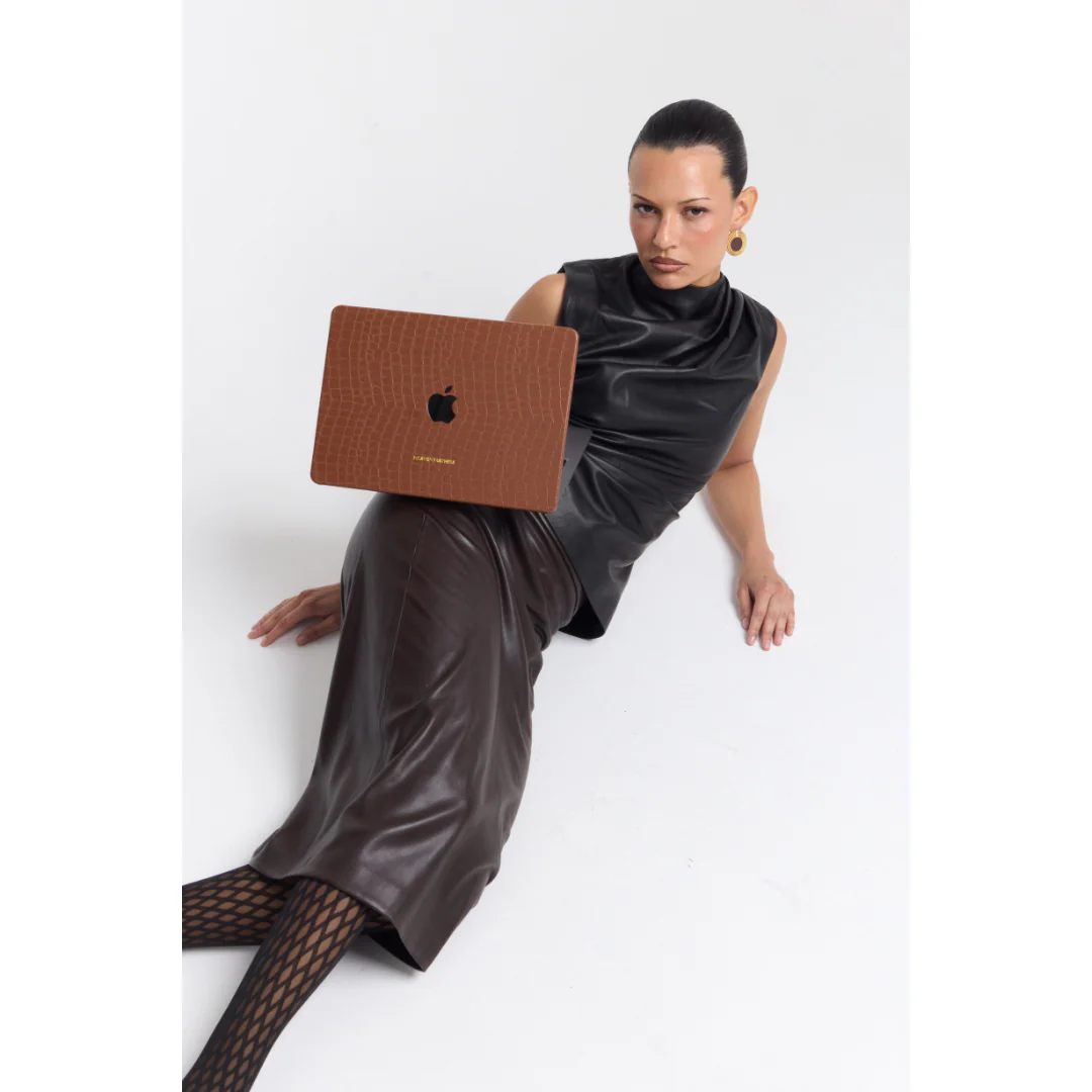 LAPTOP COVER - Image 22