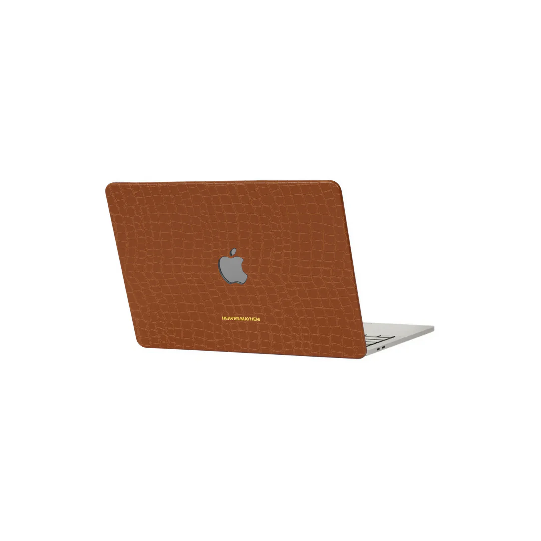 LAPTOP COVER - Image 26