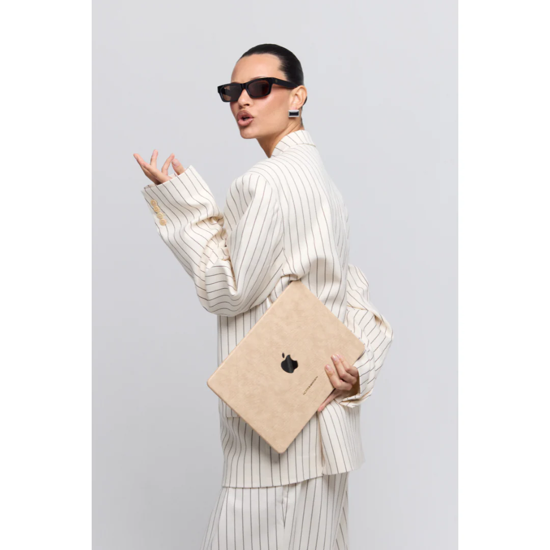 LAPTOP COVER - Image 27