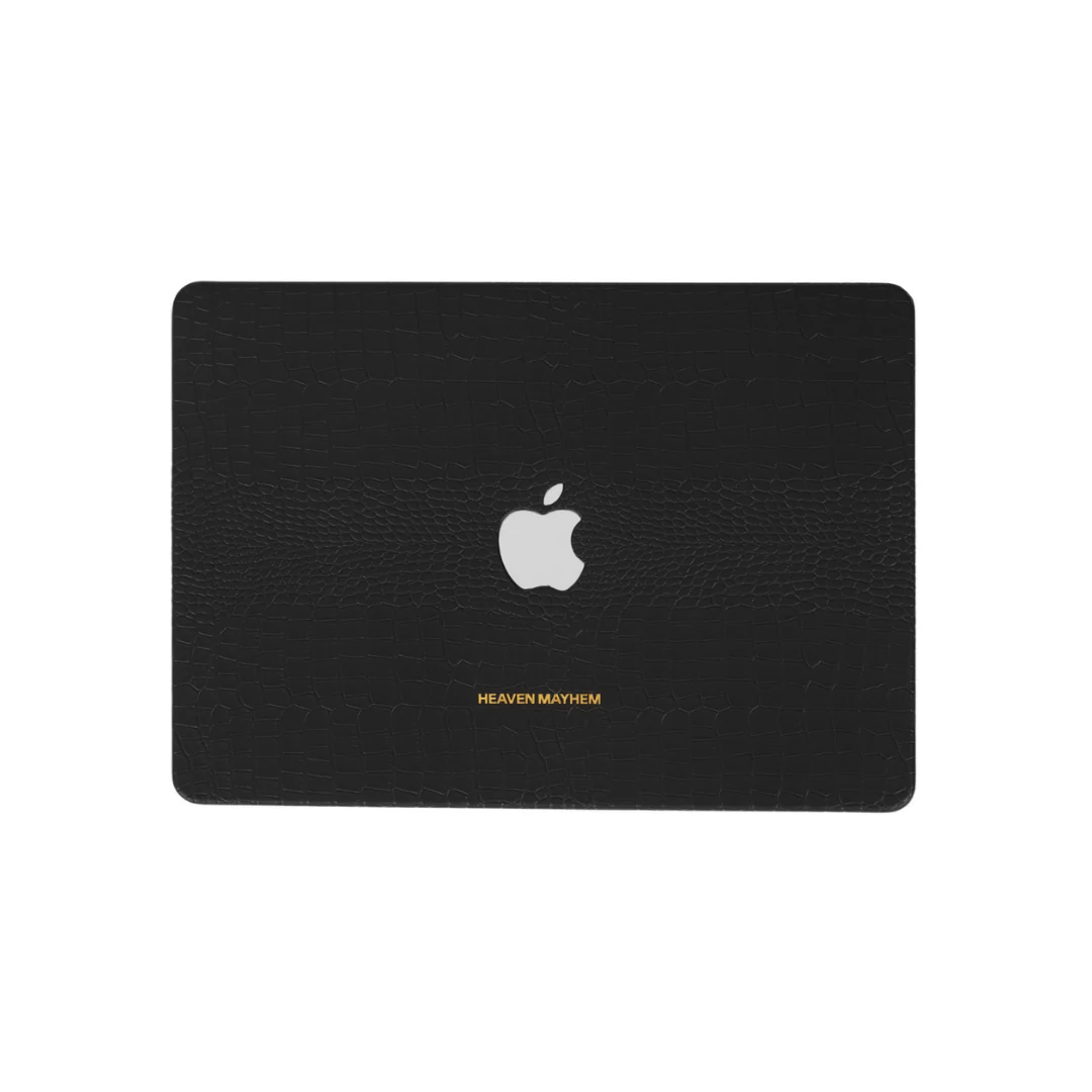 LAPTOP COVER - Image 3