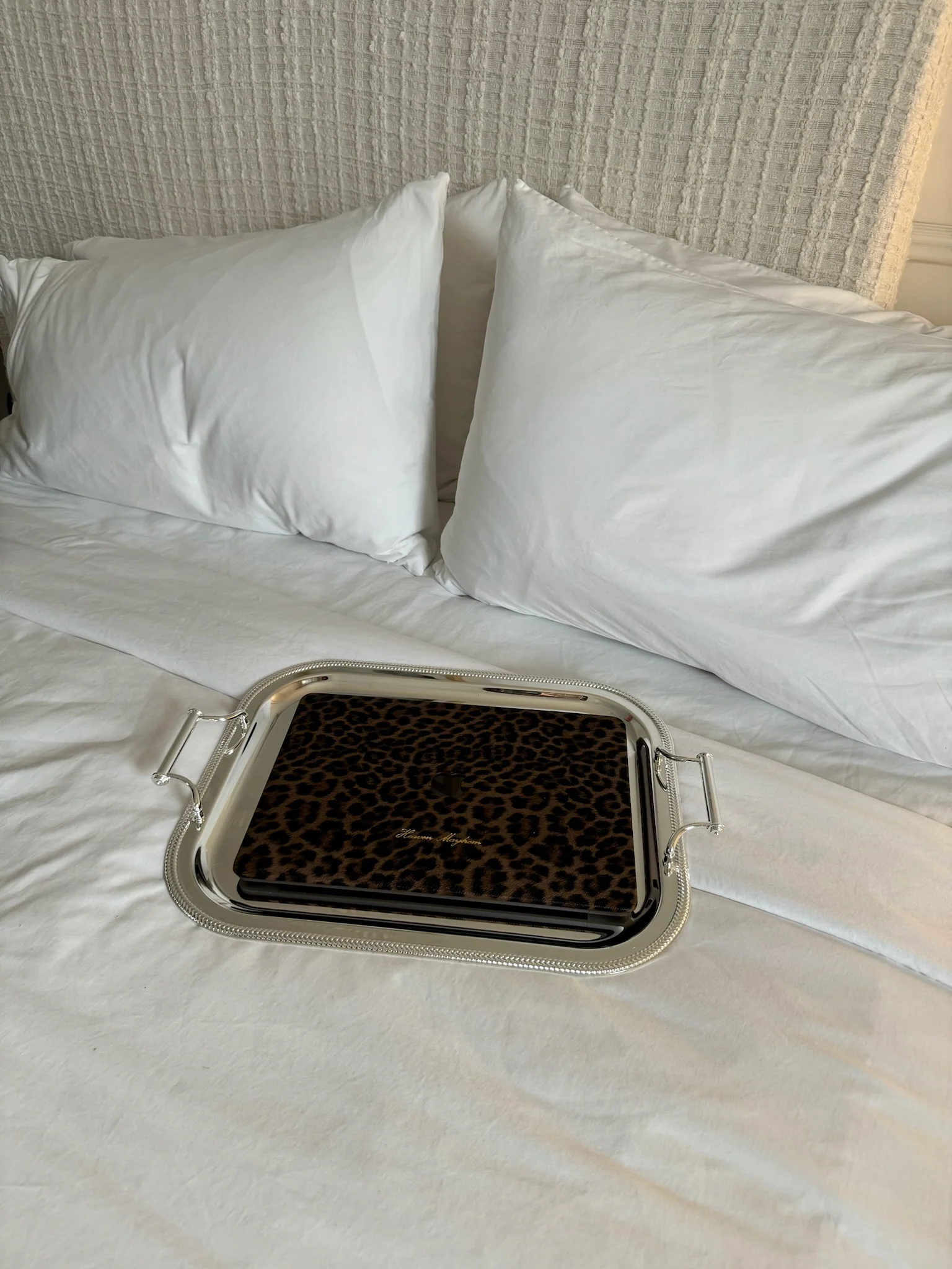 LAPTOP COVER - Image 39