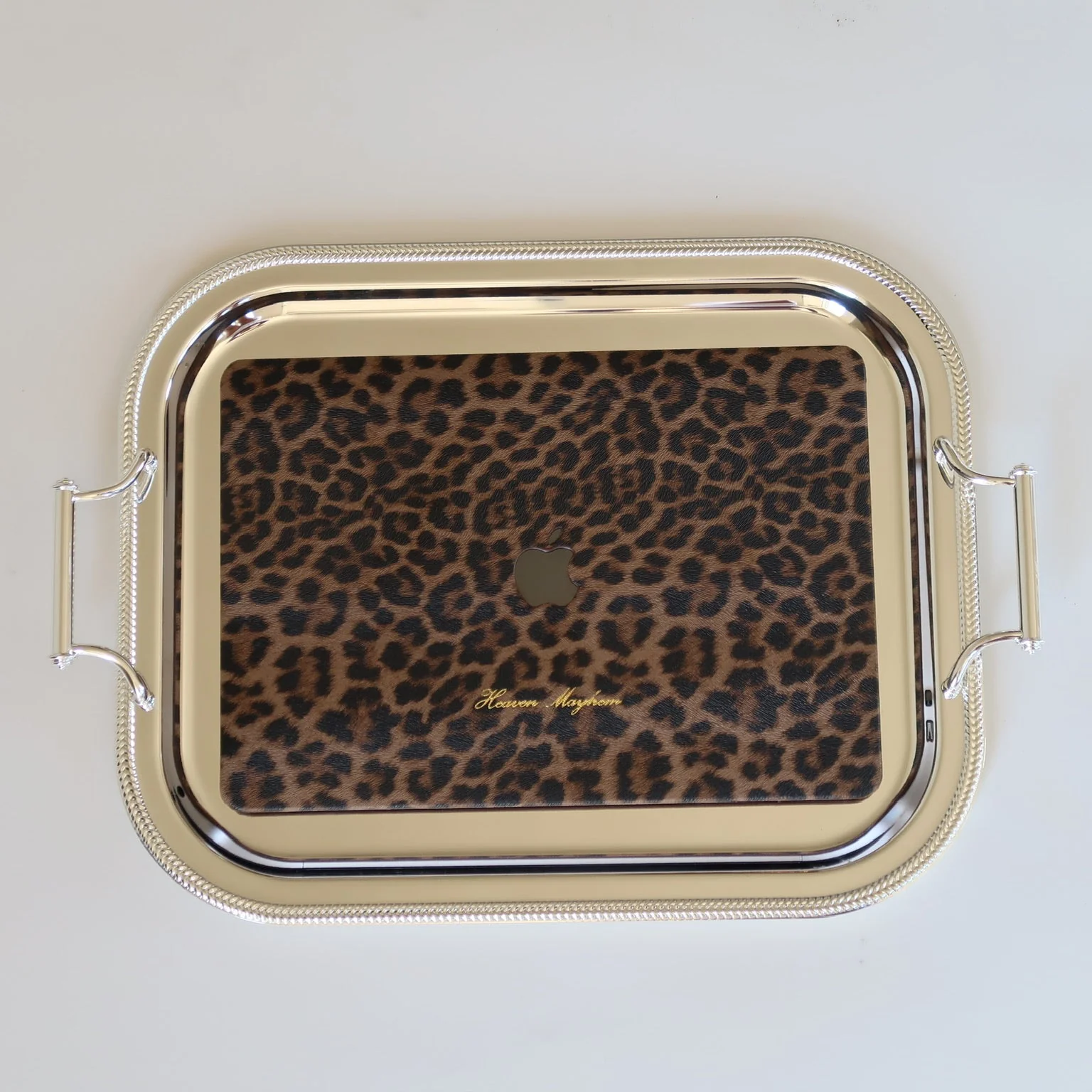 LAPTOP COVER - Image 41