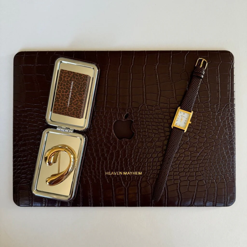 LAPTOP COVER - Image 45