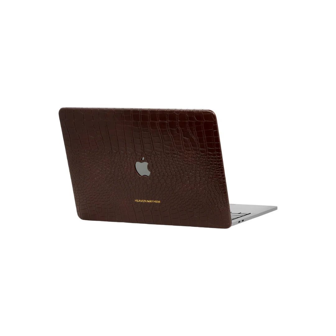 LAPTOP COVER - Image 47