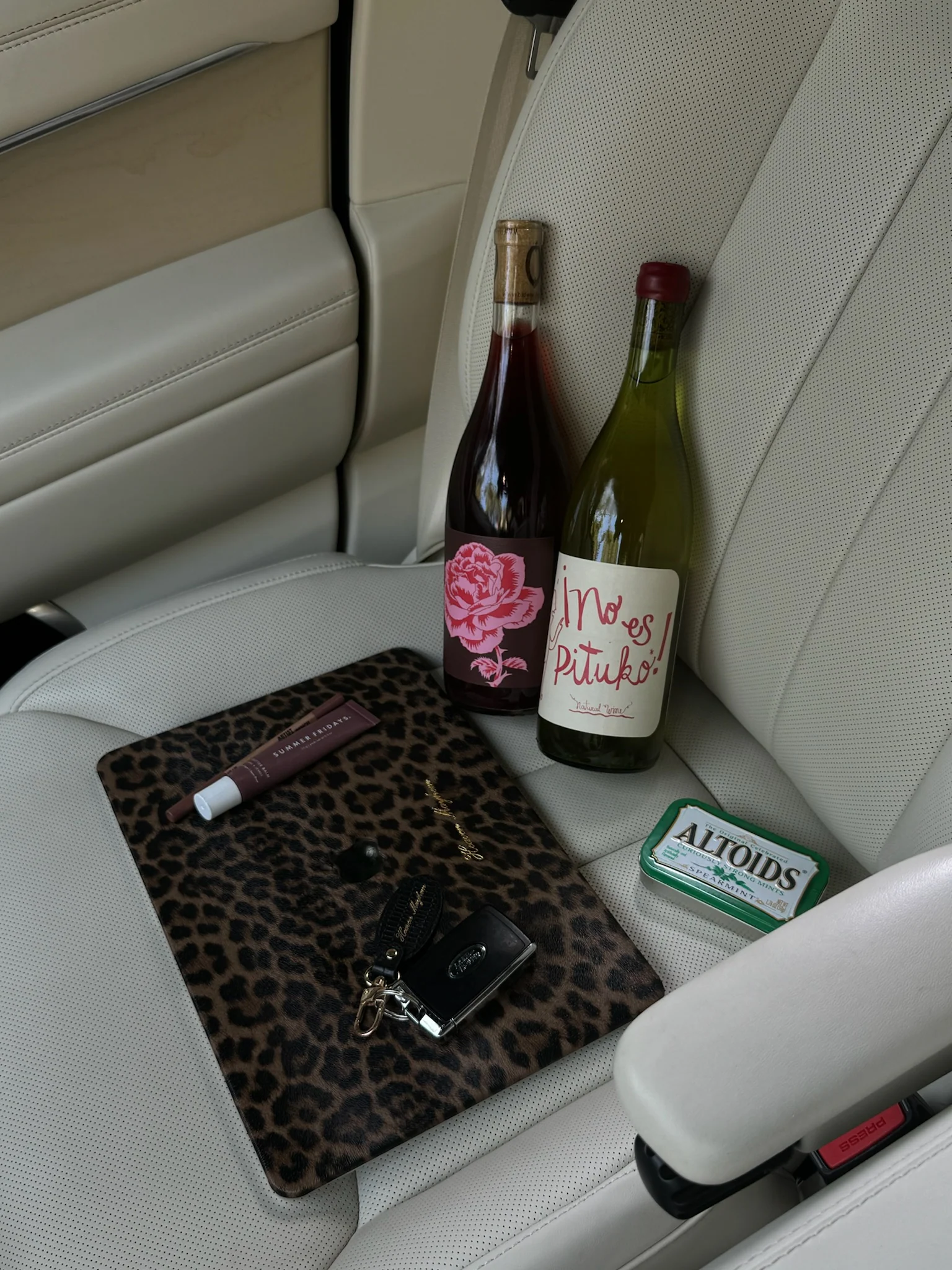 LAPTOP COVER - Image 49