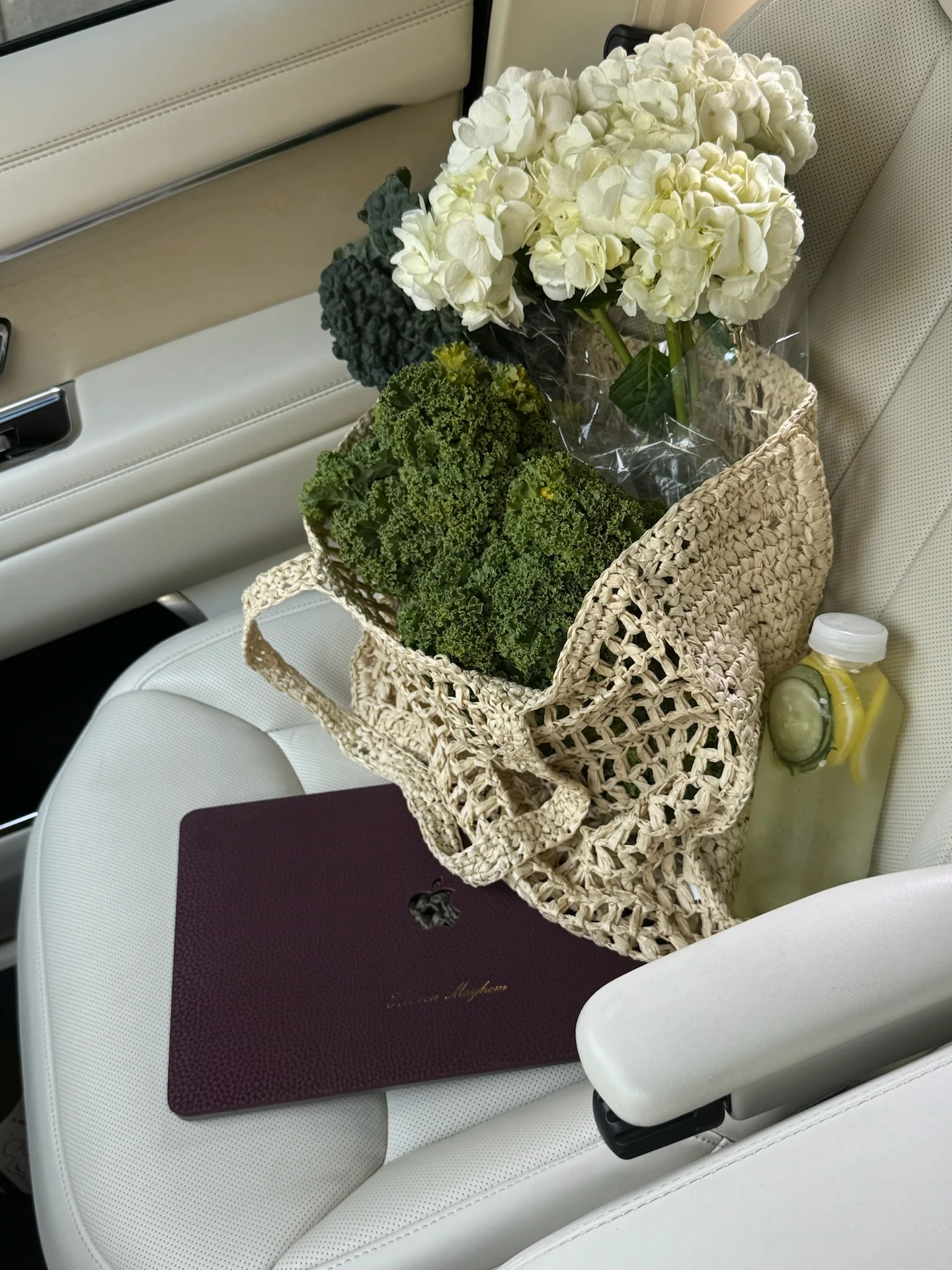 LAPTOP COVER - Image 51