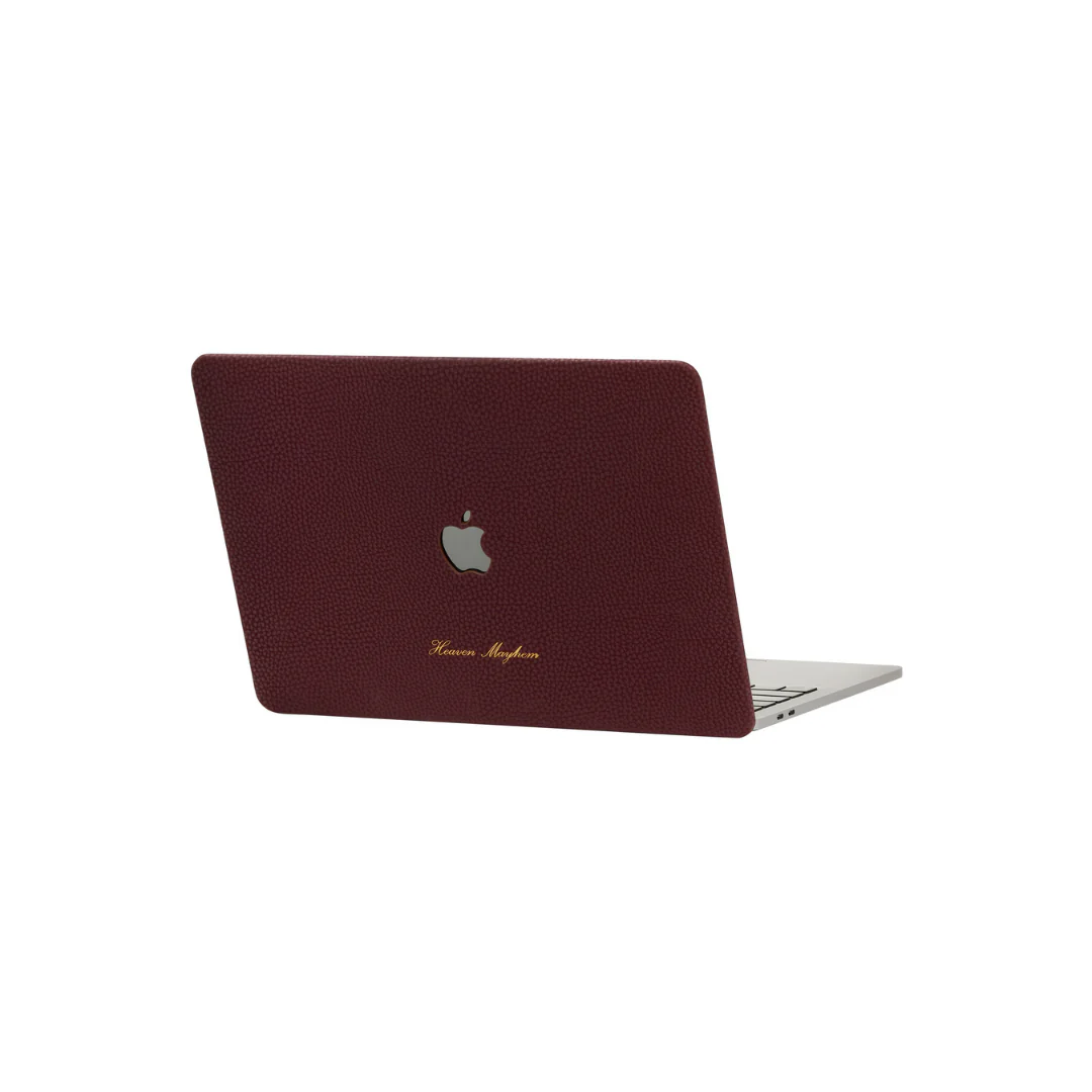 LAPTOP COVER - Image 52