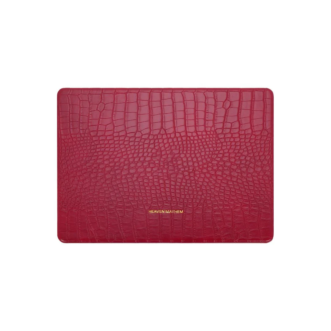 LAPTOP COVER - Image 55