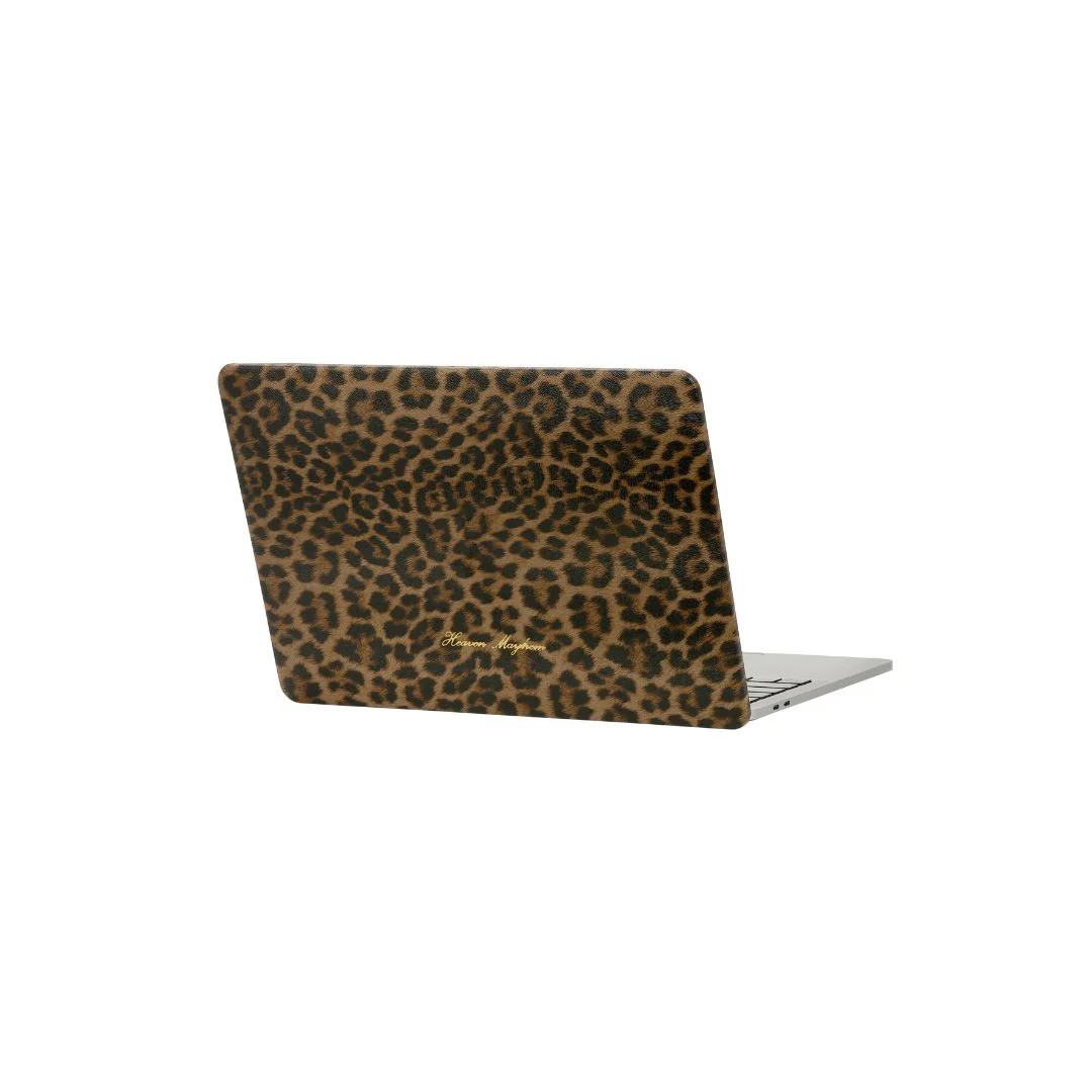 LAPTOP COVER - Image 59