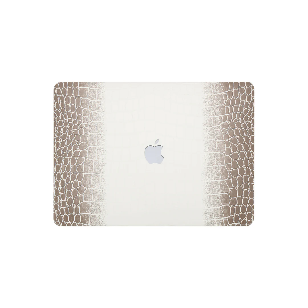 LAPTOP COVER - Image 6