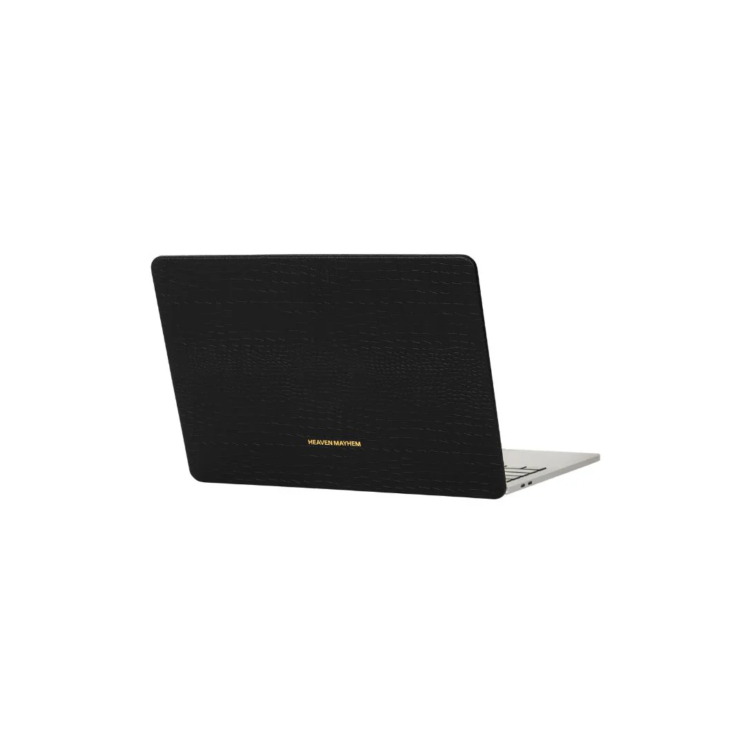 LAPTOP COVER - Image 61