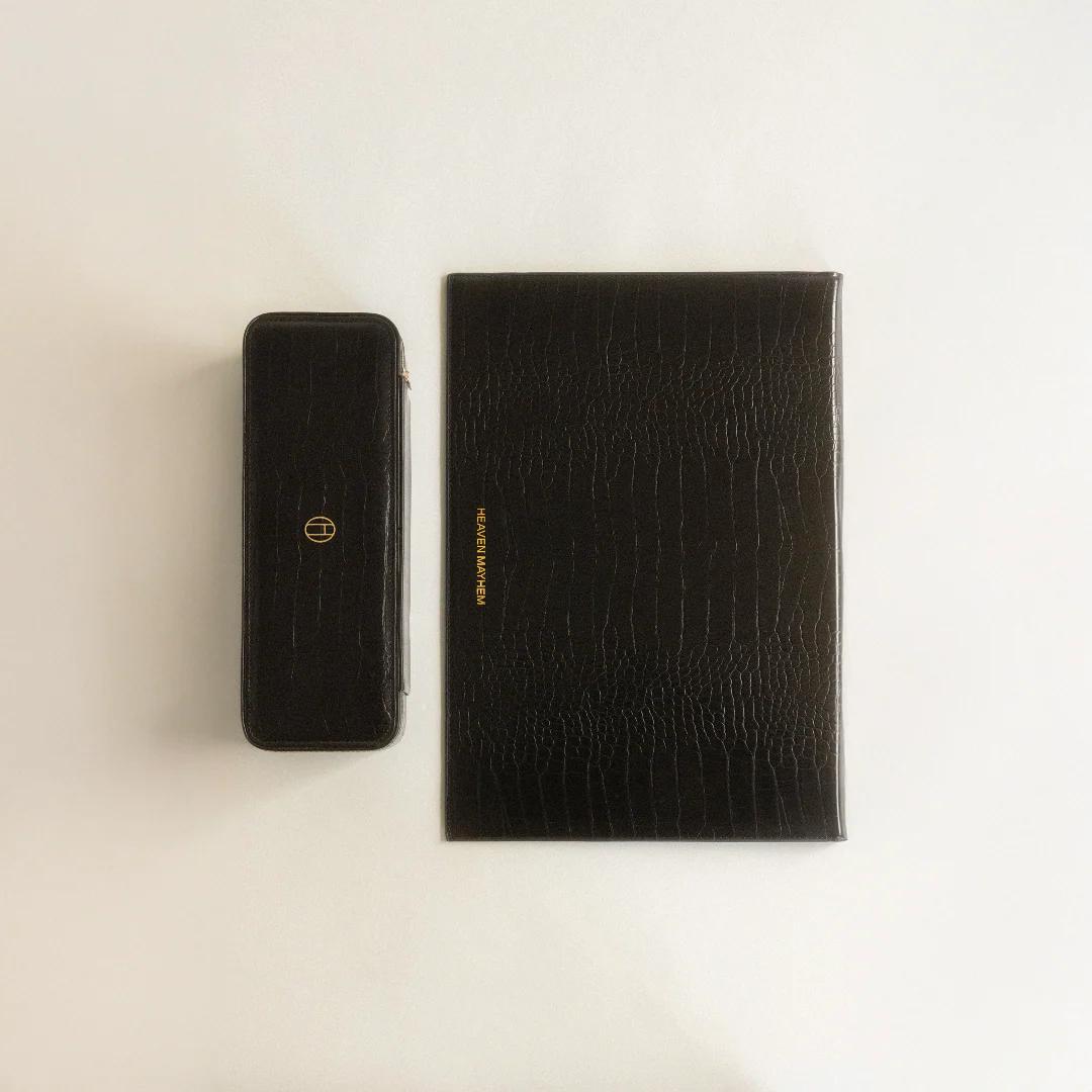 LAPTOP SLEEVE - Image 3