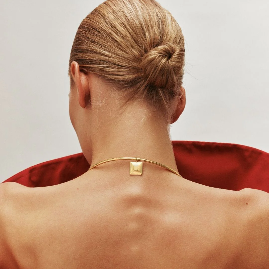 LENORA EARRINGS - Image 9