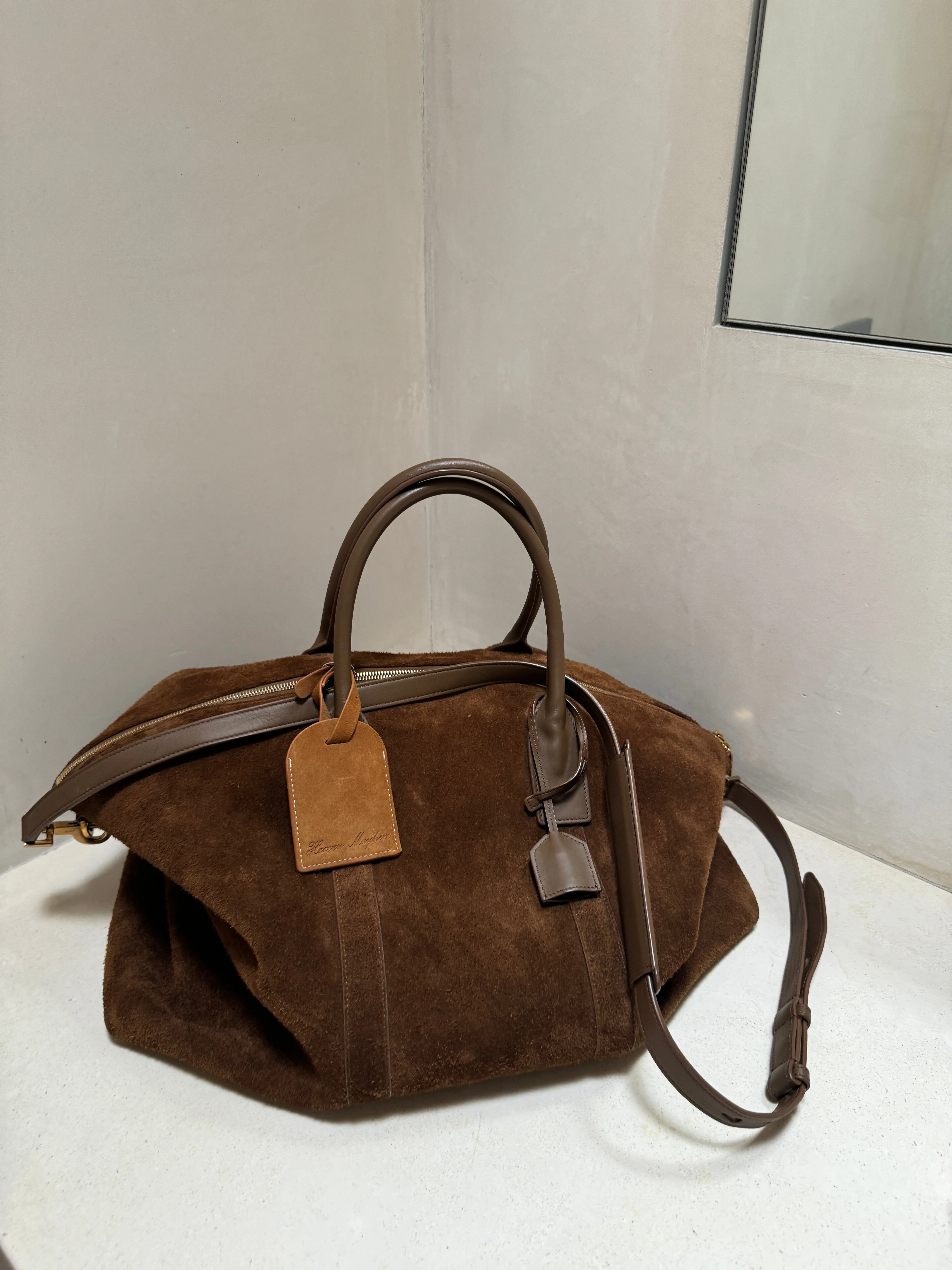 LUGGAGE TAG - Image 6