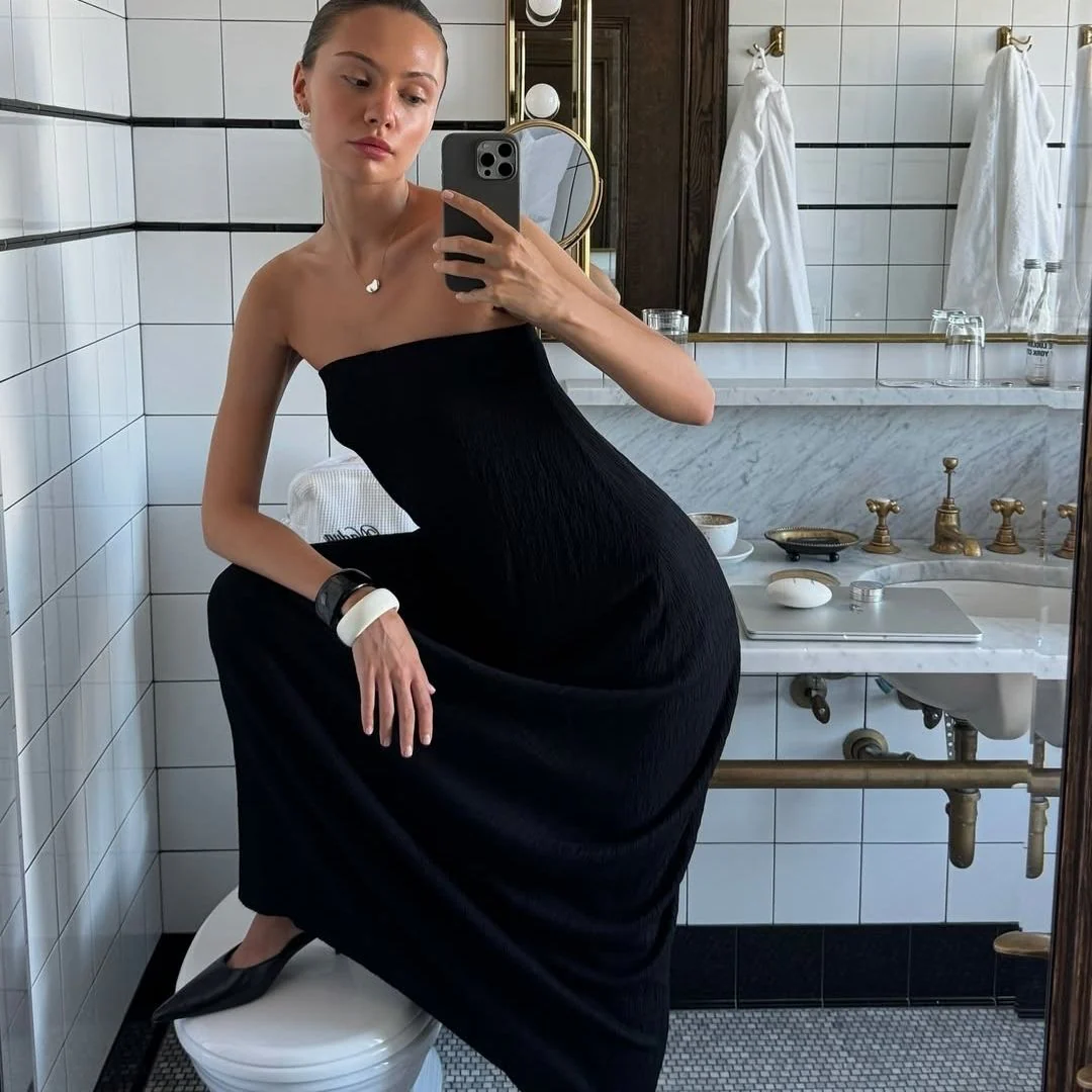 COVE BANGLE - Image 7