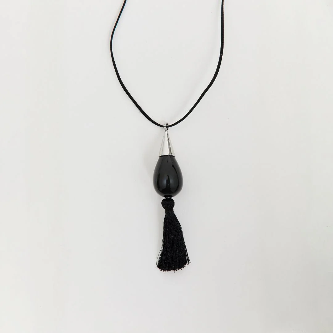 MARLOWE NECKLACE - Image 4