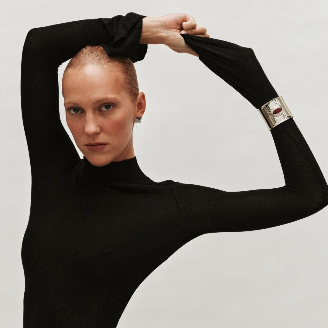 MATILDE CUFF - Image 12