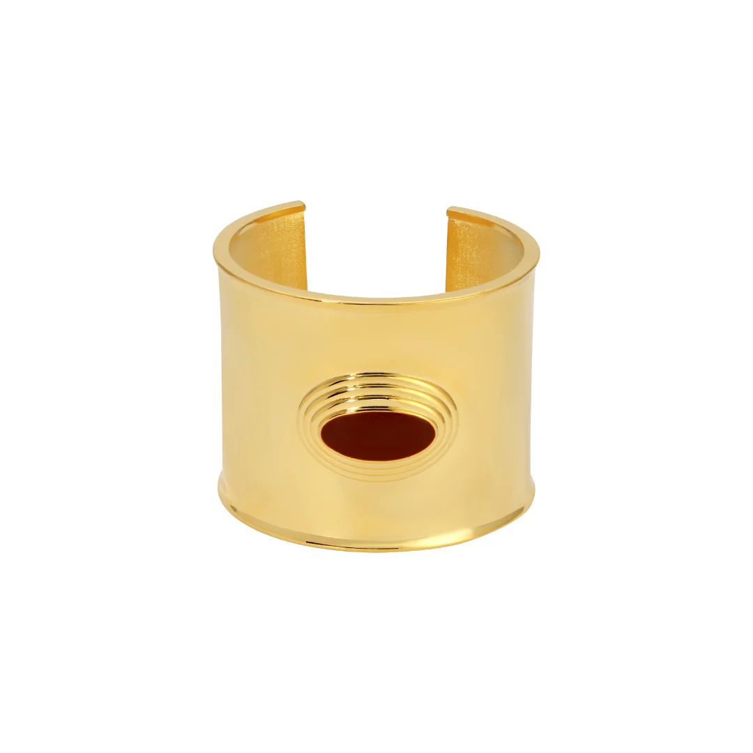 MATILDE CUFF - Image 3