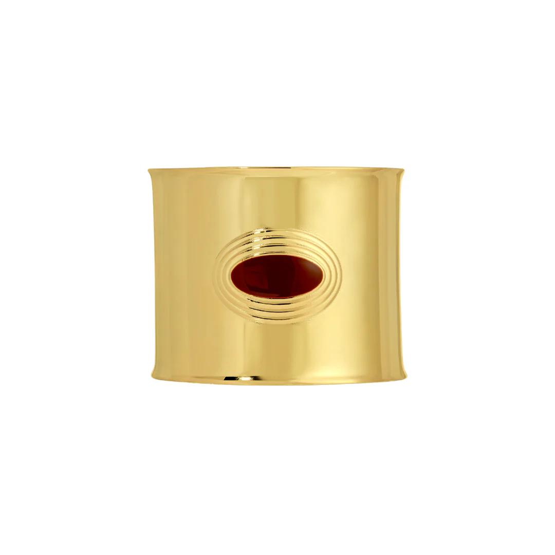 MATILDE CUFF - Image 4