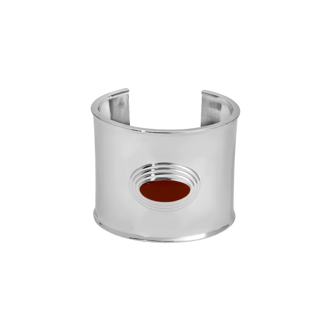 MATILDE CUFF - Image 5
