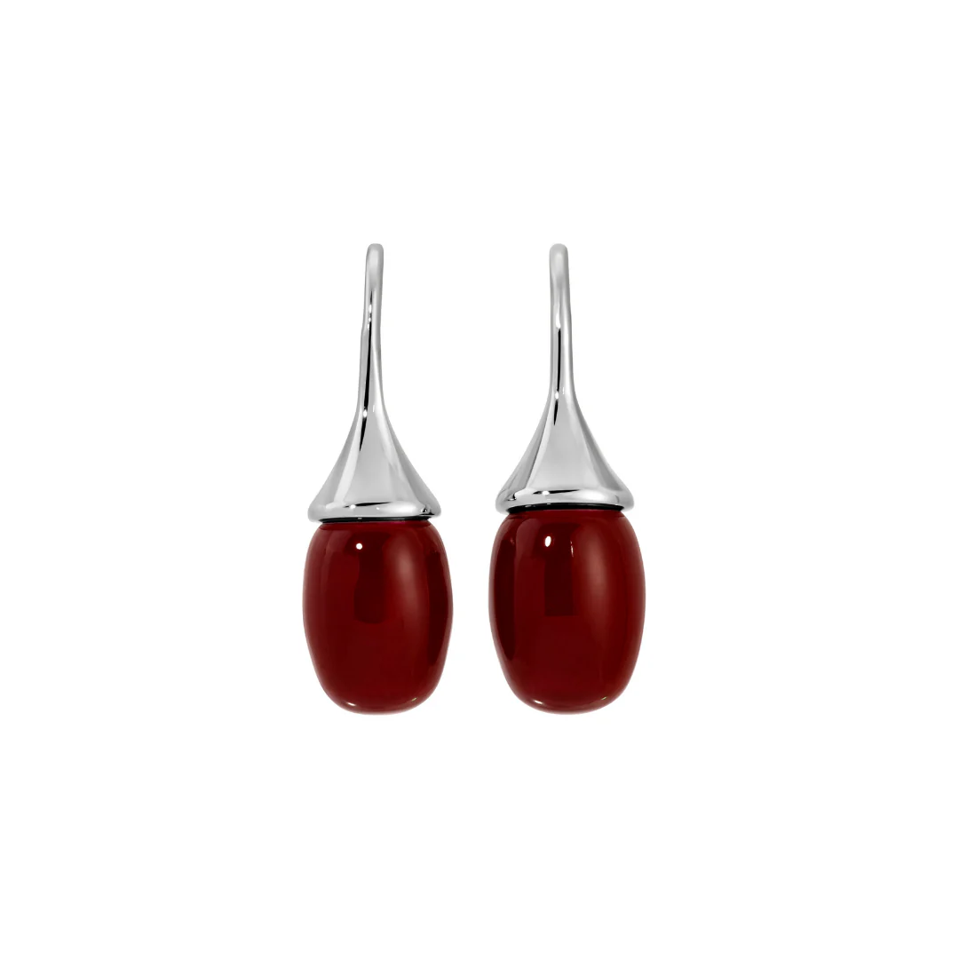 ODETTE EARRINGS - Image 10