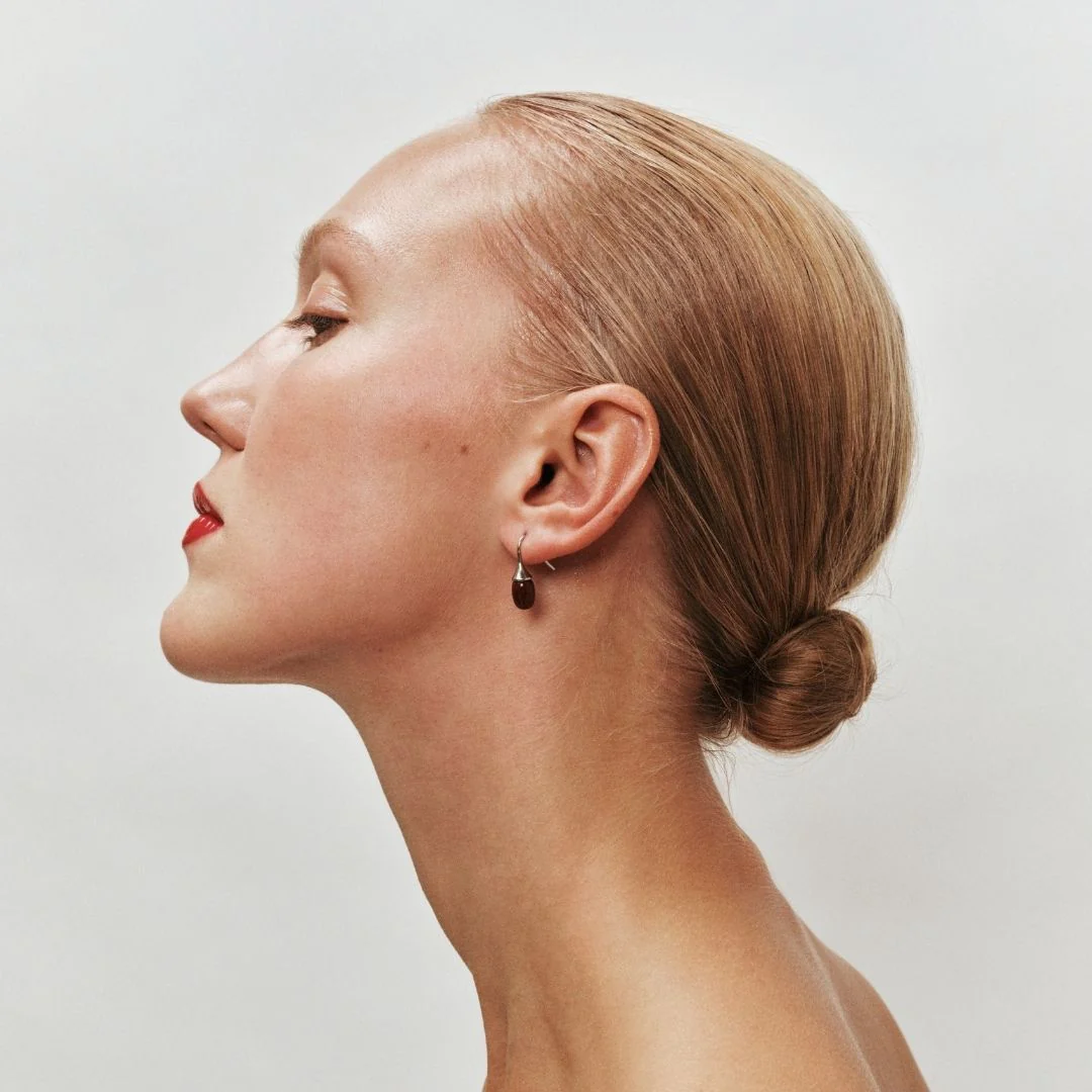 ODETTE EARRINGS - Image 14