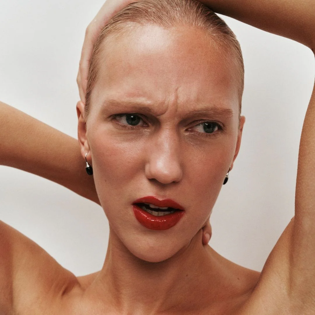 ODETTE EARRINGS - Image 23