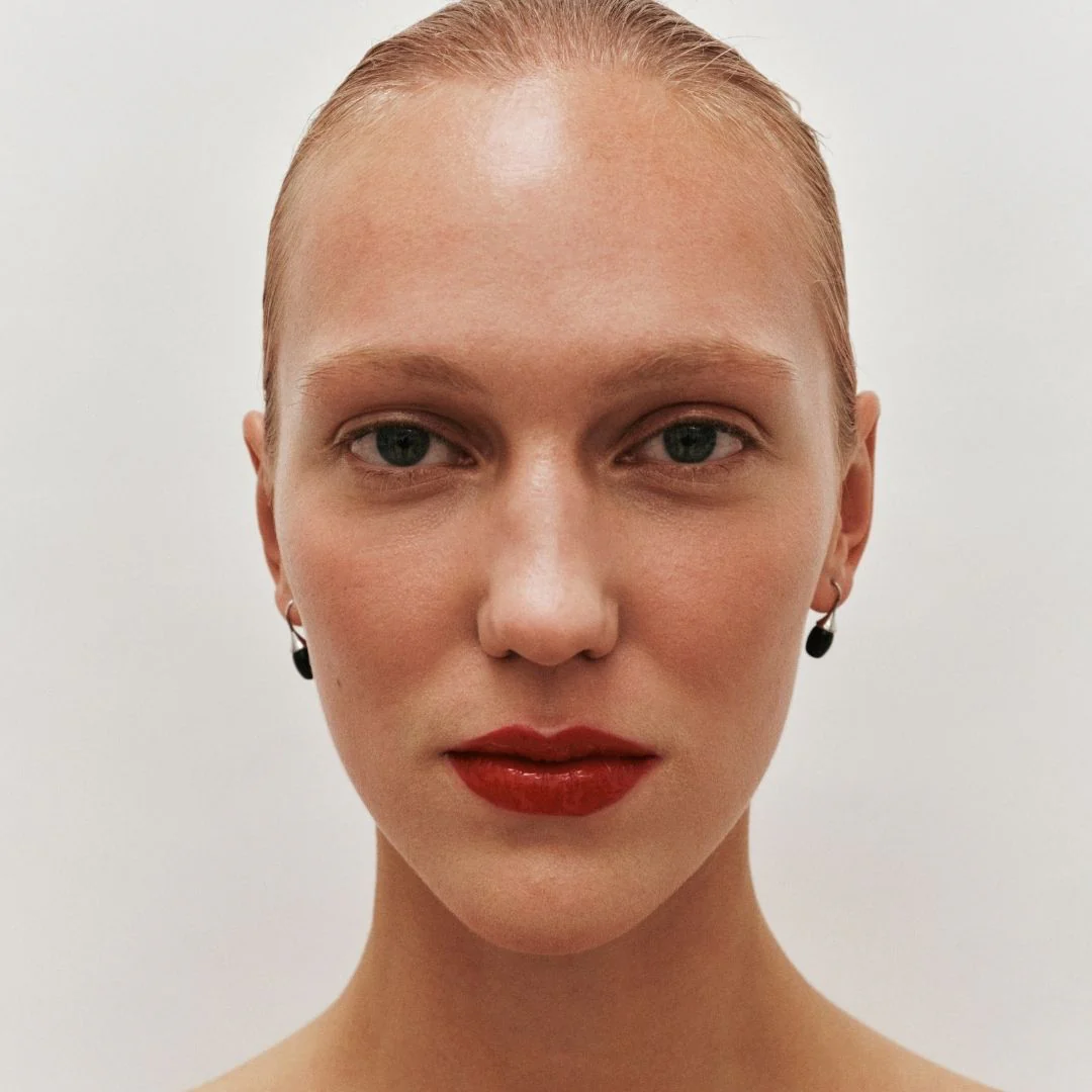 ODETTE EARRINGS - Image 24