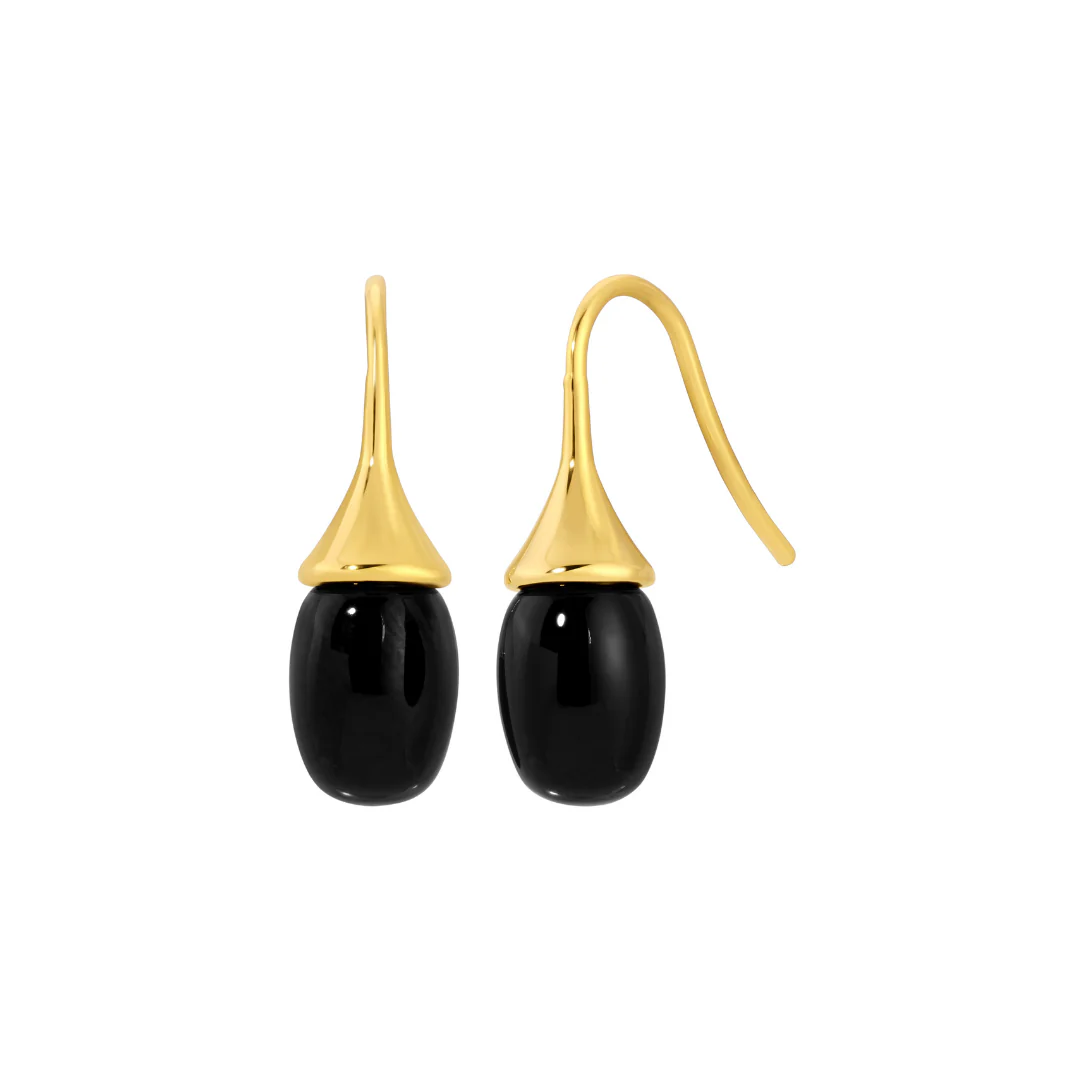 ODETTE EARRINGS - Image 7