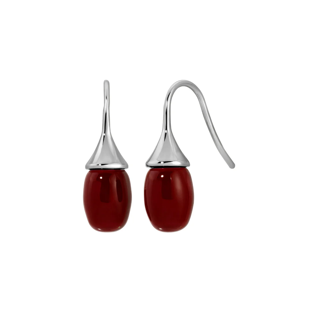 ODETTE EARRINGS - Image 8