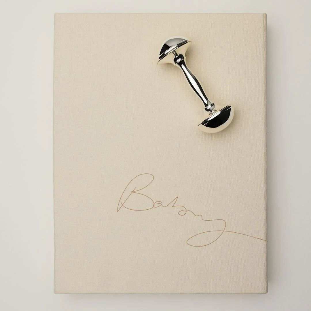 PHOTO BOOK BOX - Image 10