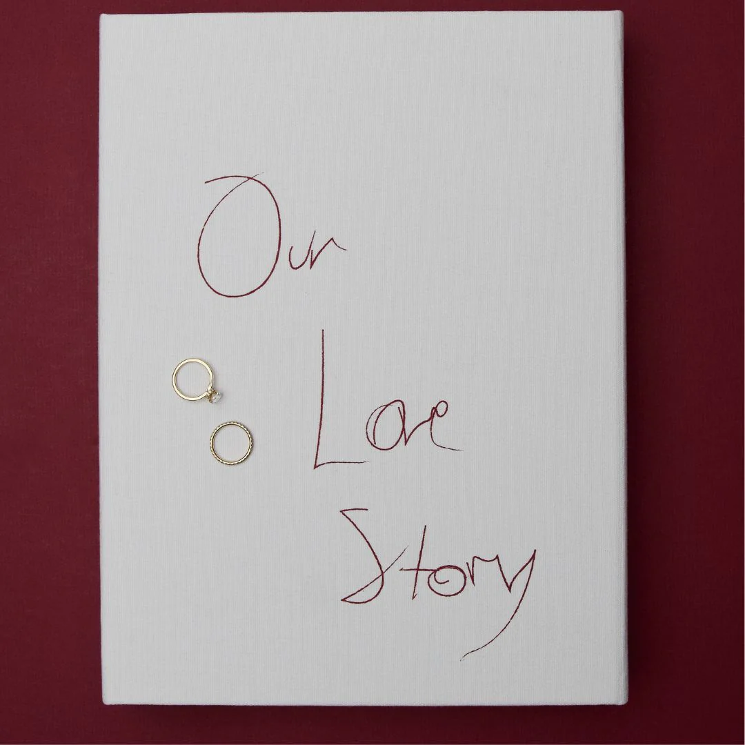 PHOTO BOOK BOX - Image 8