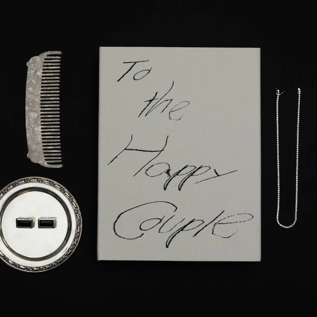 PHOTO BOOK BOX - Image 9