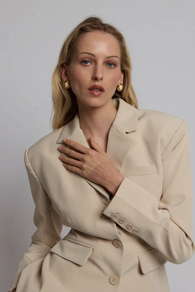 PRIZE EARRINGS - Image 10