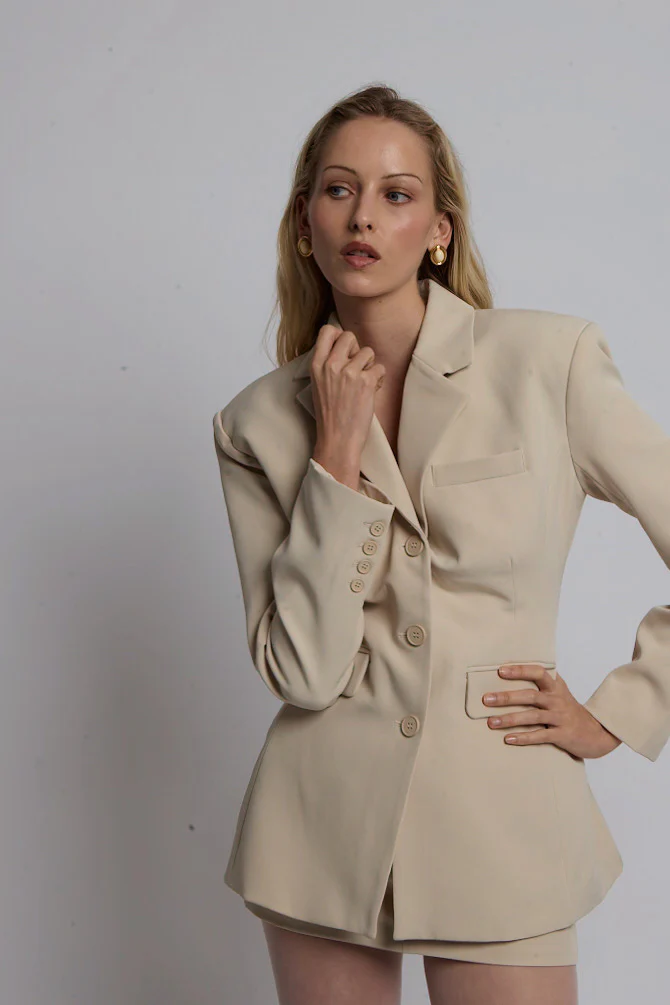 PRIZE EARRINGS - Image 14