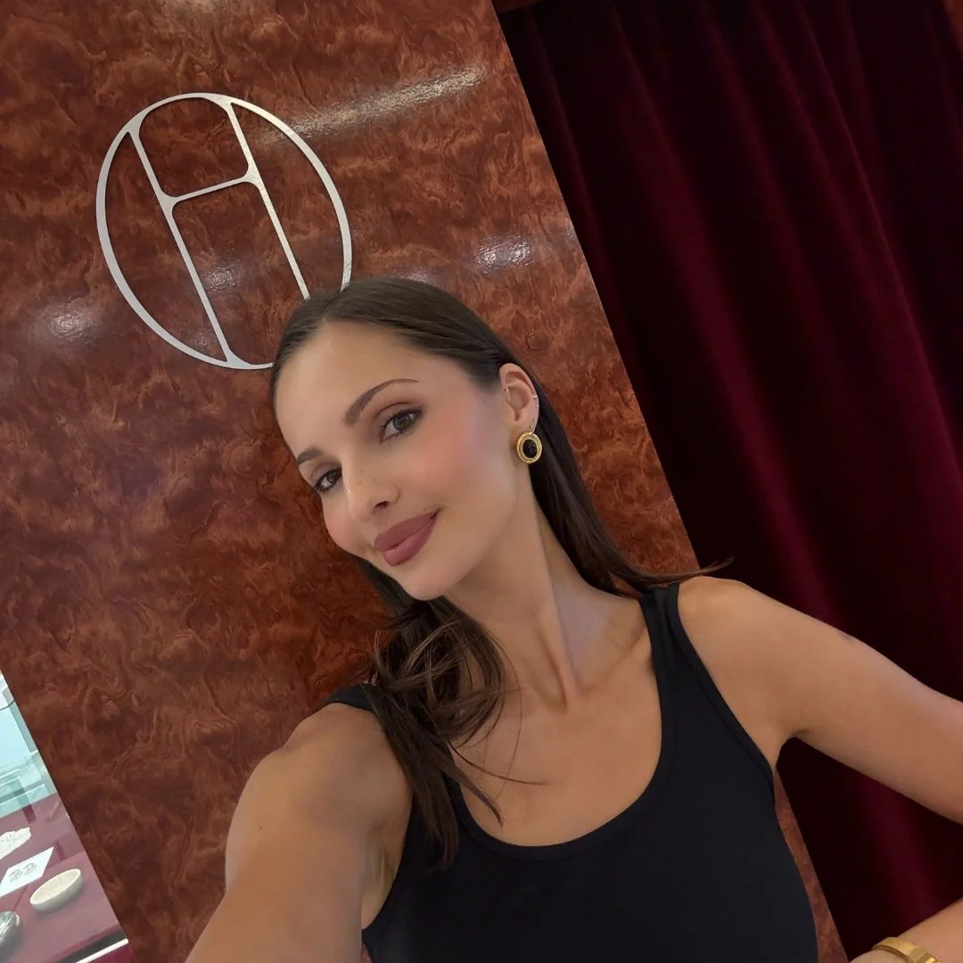 PRIZE EARRINGS - Image 20