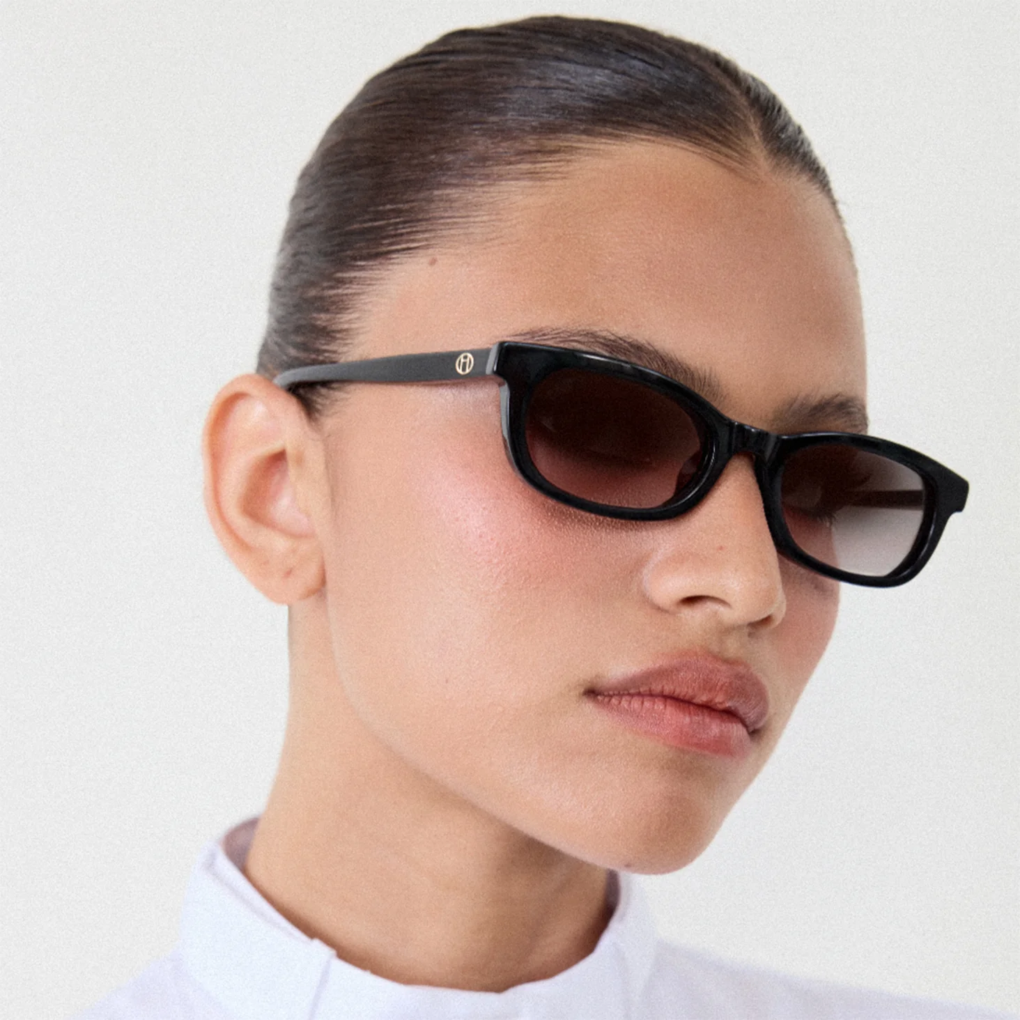 RHEY GLASSES - Image 3