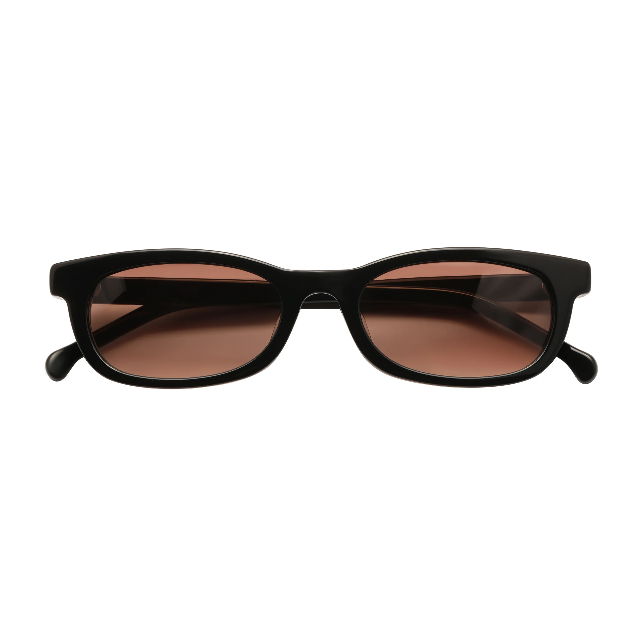 RHEY GLASSES - Image 8