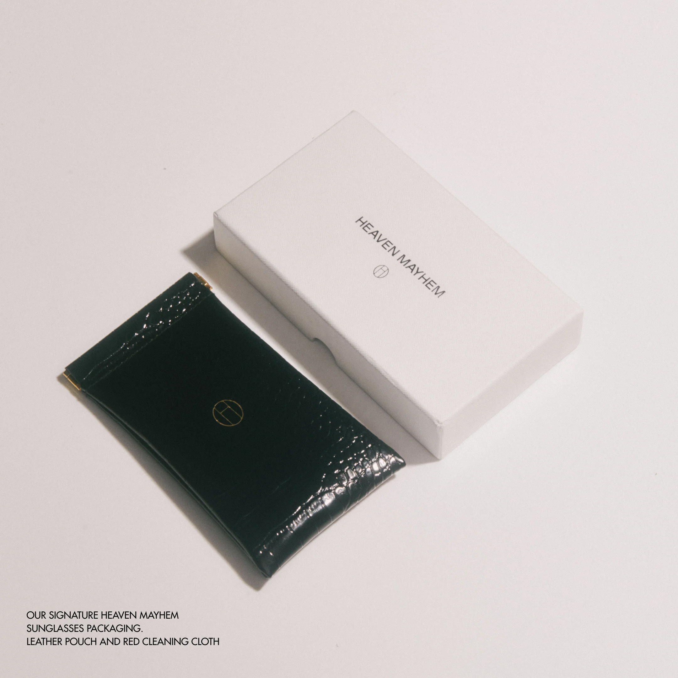 VITTORIA GLASSES - Image 11