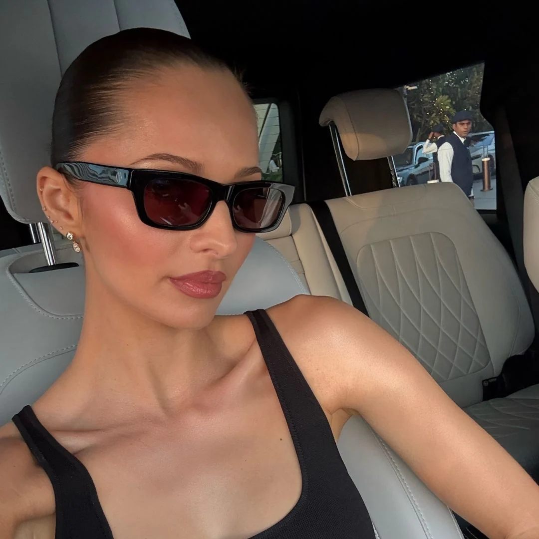 SLOANE GLASSES - Image 32