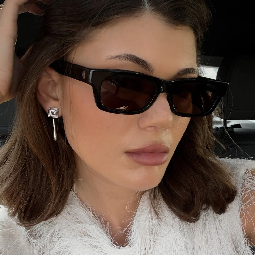 SLOANE GLASSES - Image 37