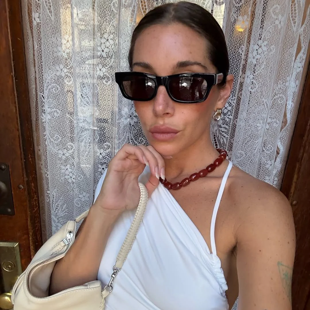 SLOANE GLASSES - Image 43