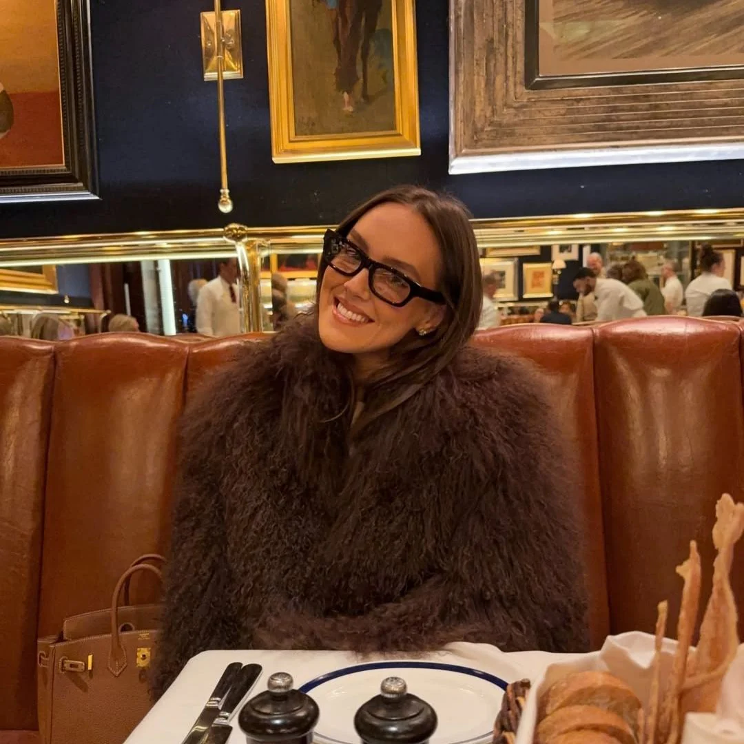 SLOANE GLASSES - Image 45