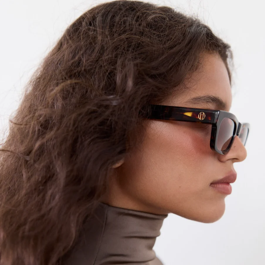 SLOANE GLASSES - Image 7