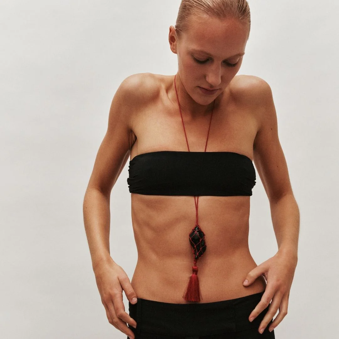 STERLING NECKLACE - Image 11