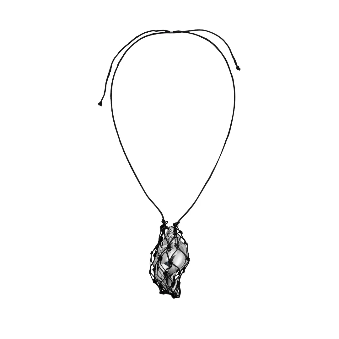 STERLING NECKLACE - Image 7