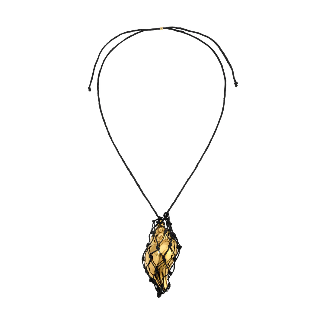 STERLING NECKLACE - Image 9