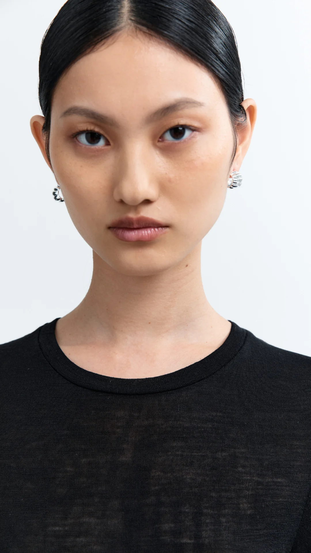 TERRE EARRINGS - Image 8