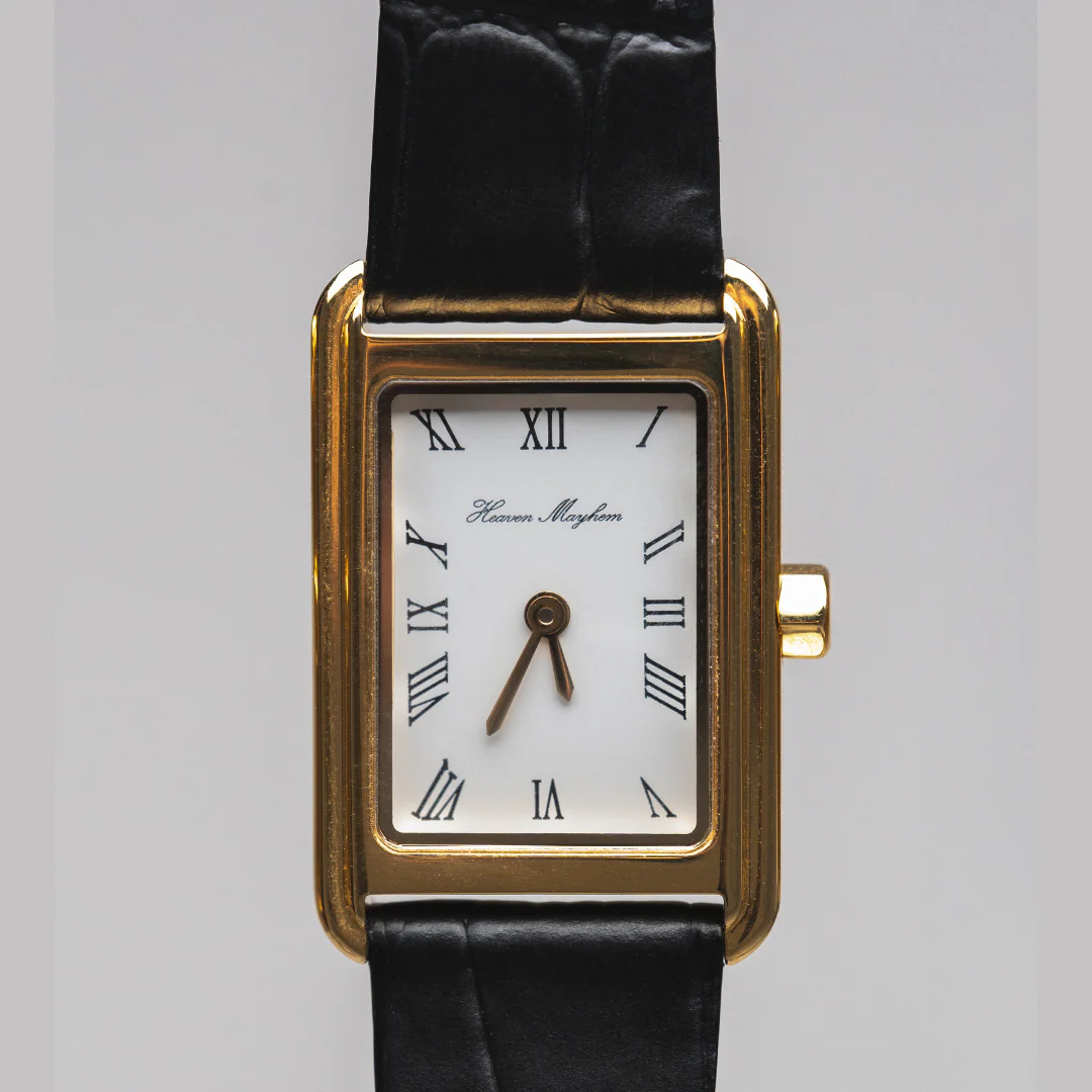THE ICON WATCH - Image 10